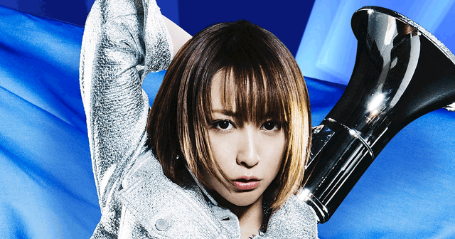 藍井エイル エロ写メ 藍井エイル エロ写メ