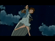 野原しんのすけがななこお姉さん以外でガチ惚れしたキャラwww おんj速報 野原しんのすけがななこお姉さん以外でガチ惚れしたキャラwww おんj速報
