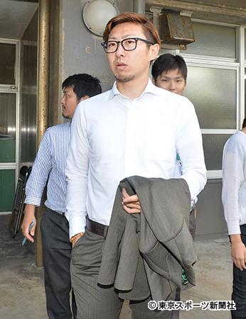 bandicam 2014-11-23 16-38-53-004