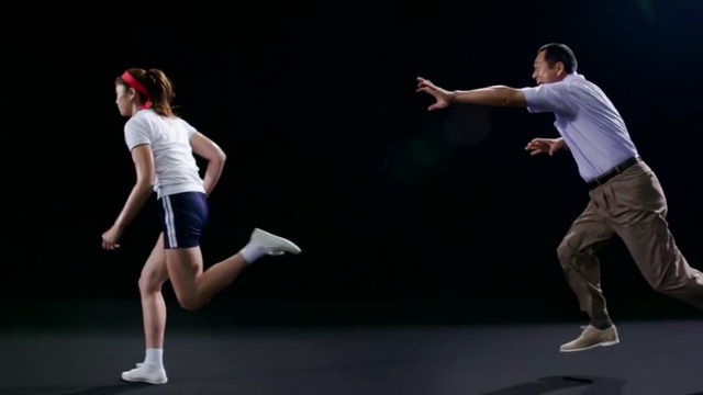 bandicam 2016-07-30 18-56-39-484