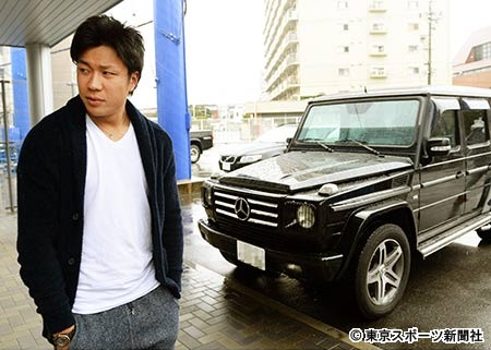 bandicam 2014-12-18 20-38-24-095