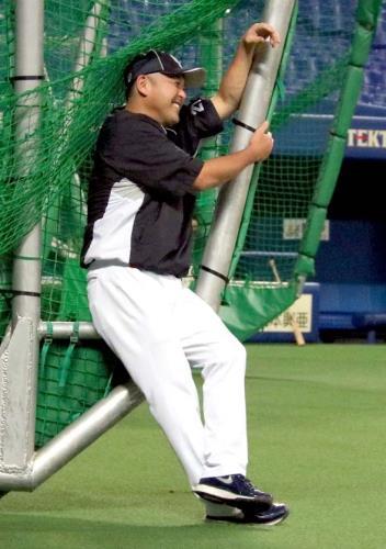 20160622-OHT1I50072-L