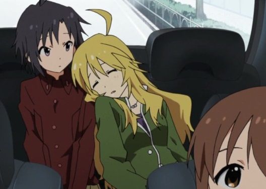 no title