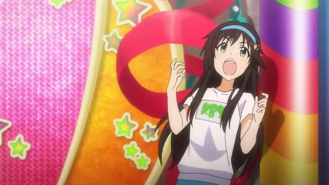 姫川友紀とかいうやきうのおねえちゃん おんj速報