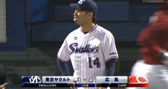 bandicam 2016-05-10 20-10-45-736