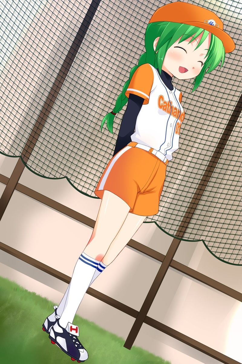 三大ぐうかわパワプロ女性選手 早川あおい 早川あおい おんj速報 三大ぐうかわパワプロ女性選手 早川あおい 早川あおい おんj速報