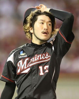 74D2E31F-AA29-4930-9BF1-1DAC3E15A34A