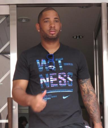 bandicam 2015-09-04 11-55-22-594