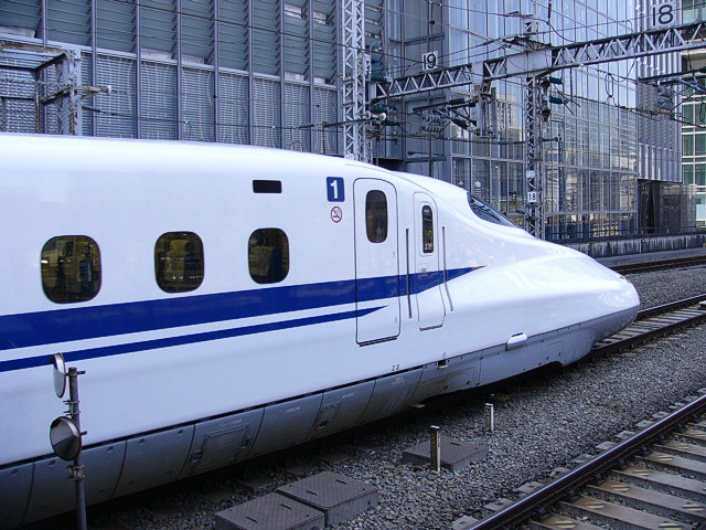 Hyundai n700 ошибки