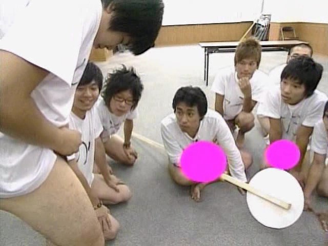 探偵 ナイトスクープ え マリが動く この頃思うこと 探偵 ナイトスクープ え マリが動く この頃思うこと