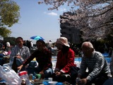 aaaa400a.jpg