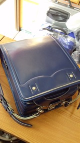 images_20130406094711