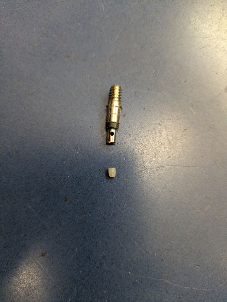 PXL_20251101_082255793