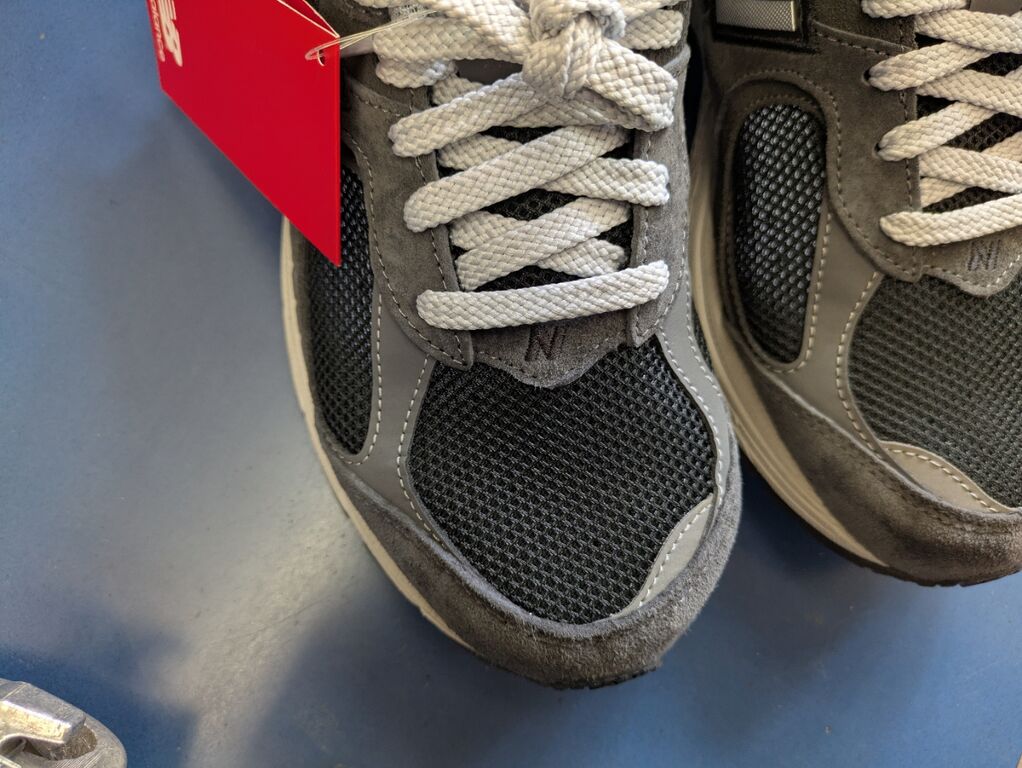 PXL_20251029_020305922