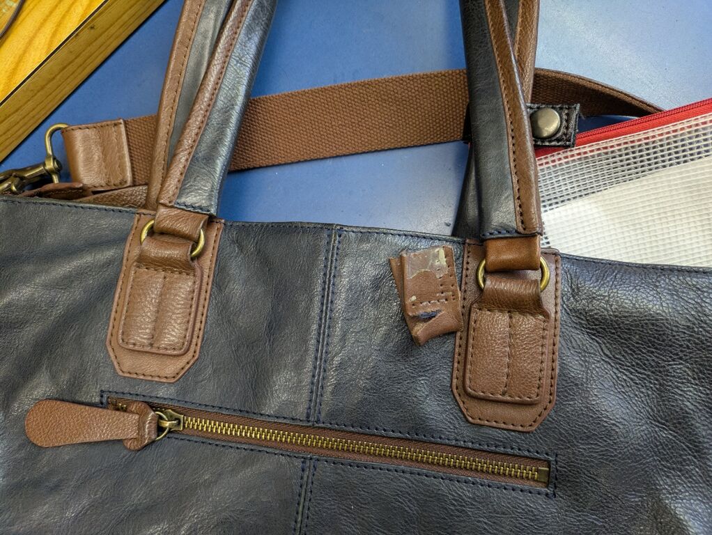 PXL_20251025_022424318