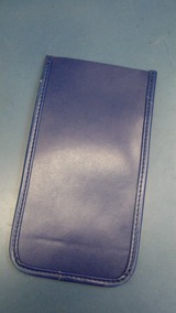 images_20130406094814