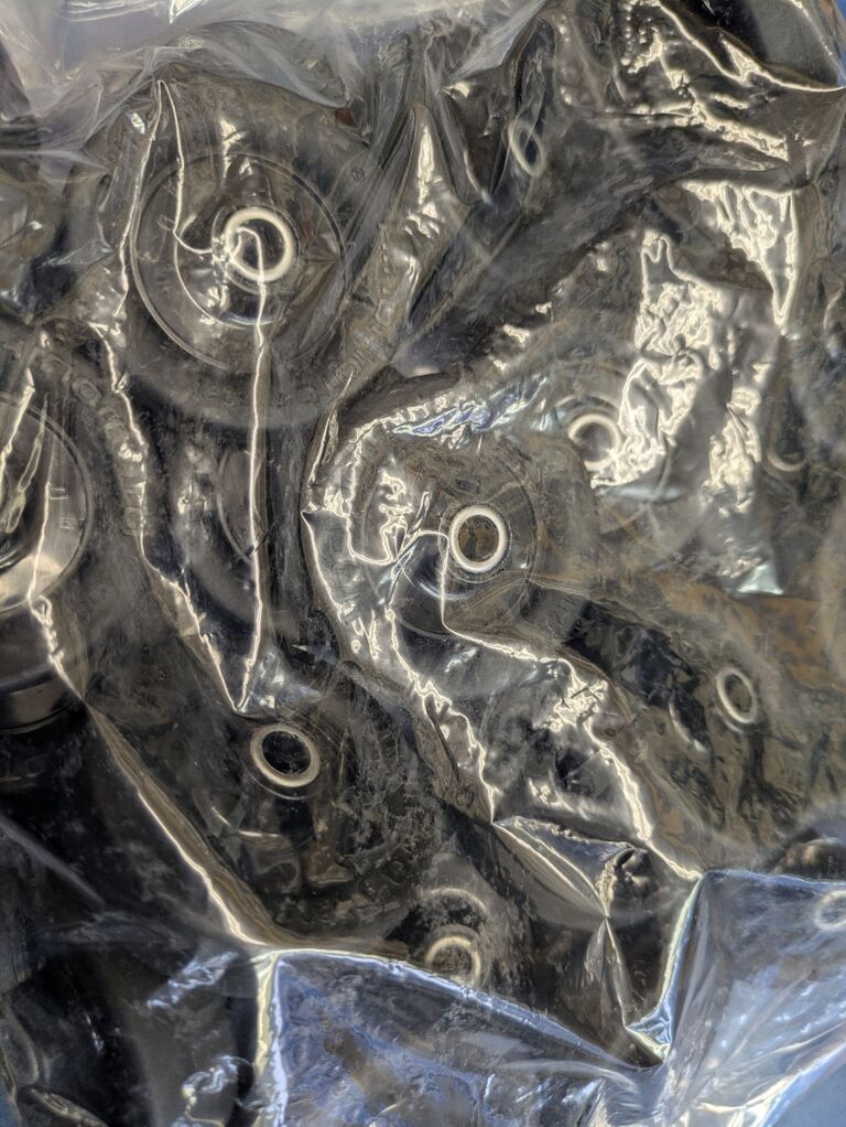 PXL_20251129_054410829