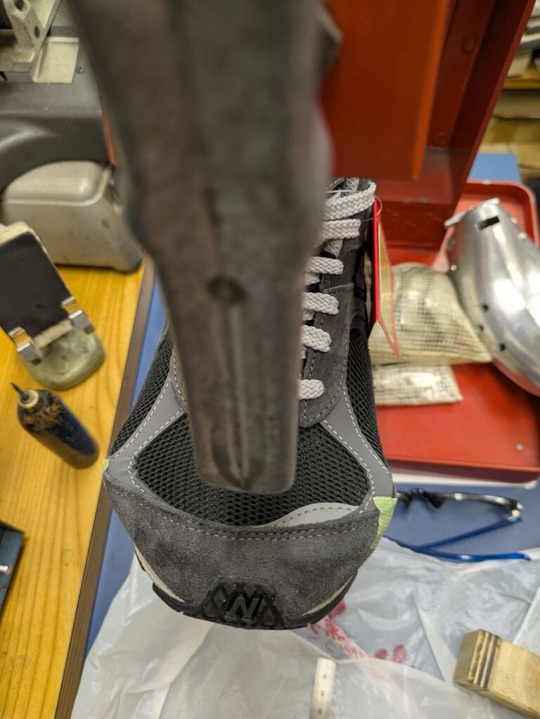 PXL_20251027_105548164