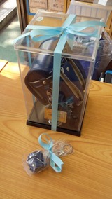 images_20130413182429