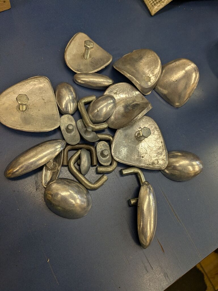 PXL_20251026_021440366