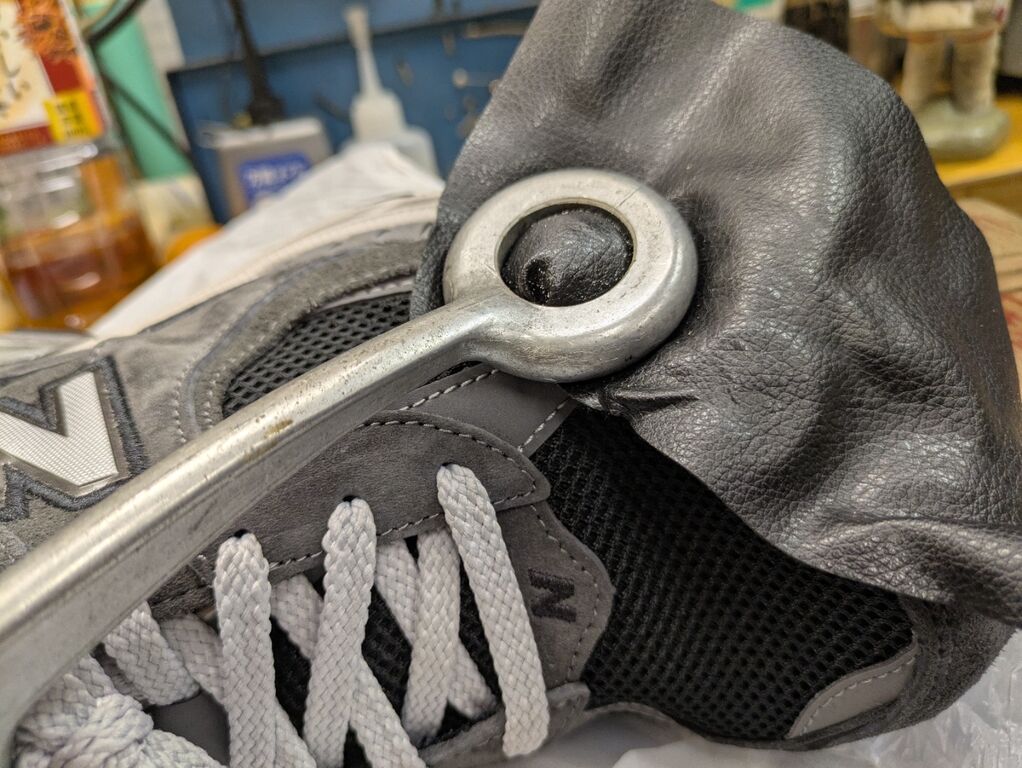 PXL_20251027_112010874