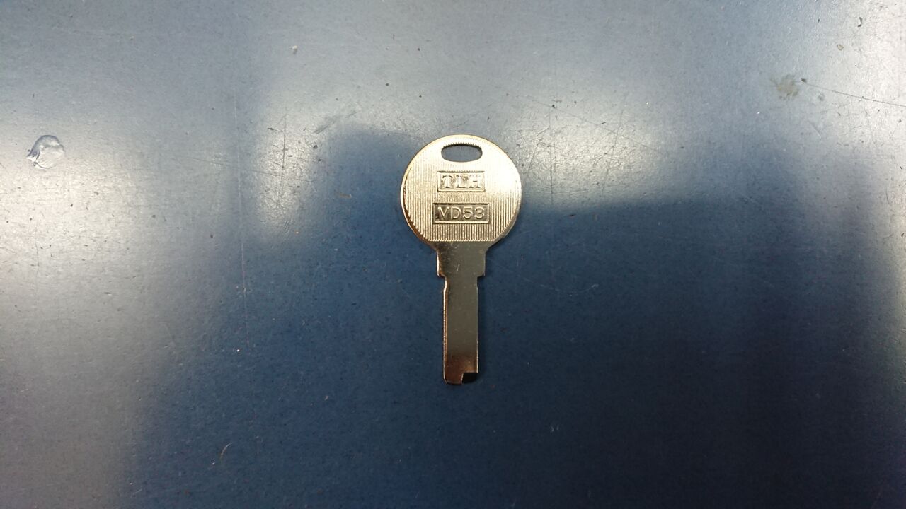 Repair Shop 修繕屋 合鍵 紛失キー製作 Livedoor Blog ブログ Repair Shop 修繕屋 合鍵 紛失キー製作 Livedoor Blog ブログ