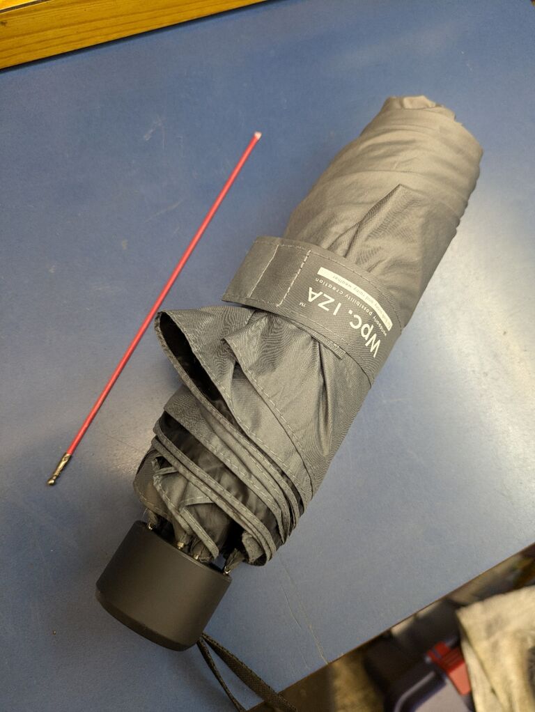 PXL_20251101_100015473