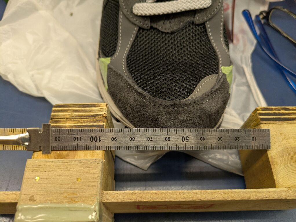 PXL_20251027_104604395