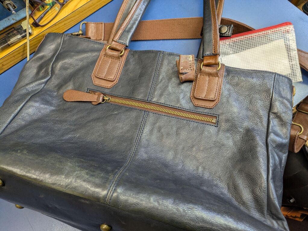 PXL_20251025_022427817