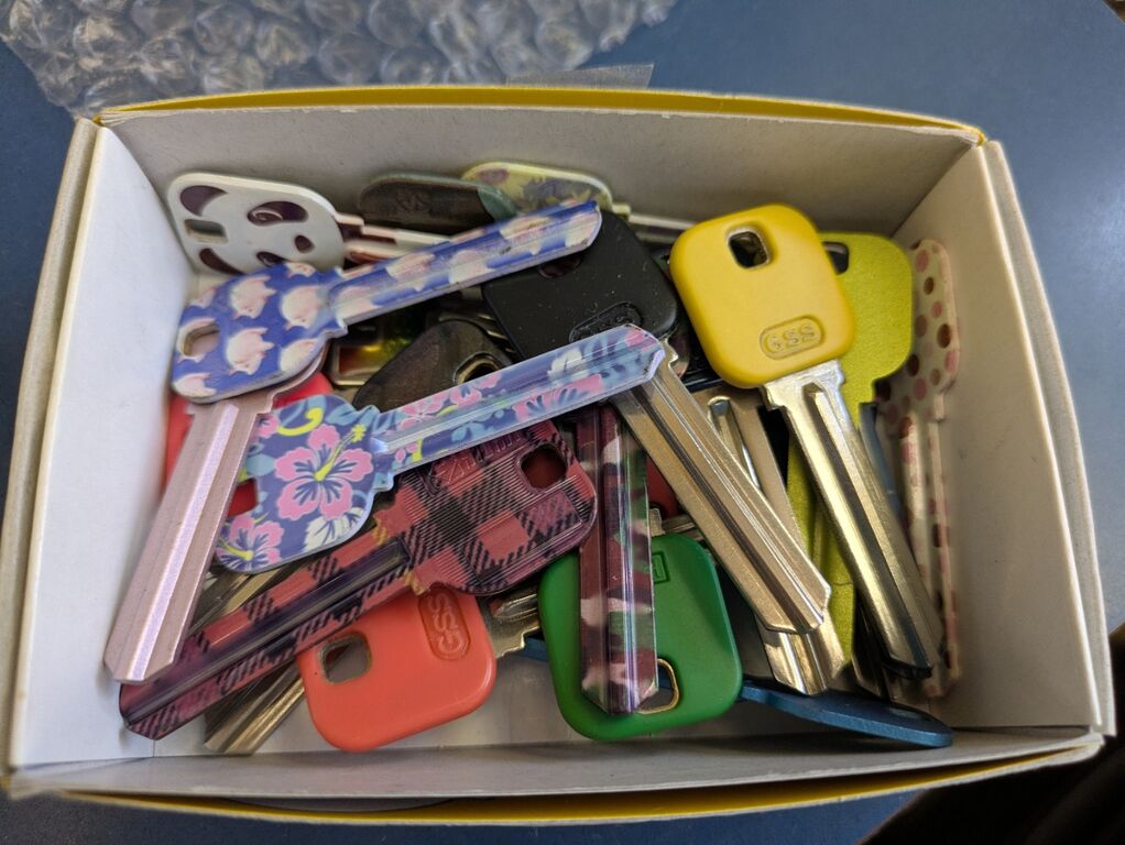 PXL_20251212_023027680