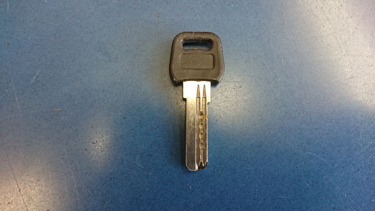 Repair Shop 修繕屋 合鍵 紛失キー製作 Livedoor Blog ブログ Repair Shop 修繕屋 合鍵 紛失キー製作 Livedoor Blog ブログ