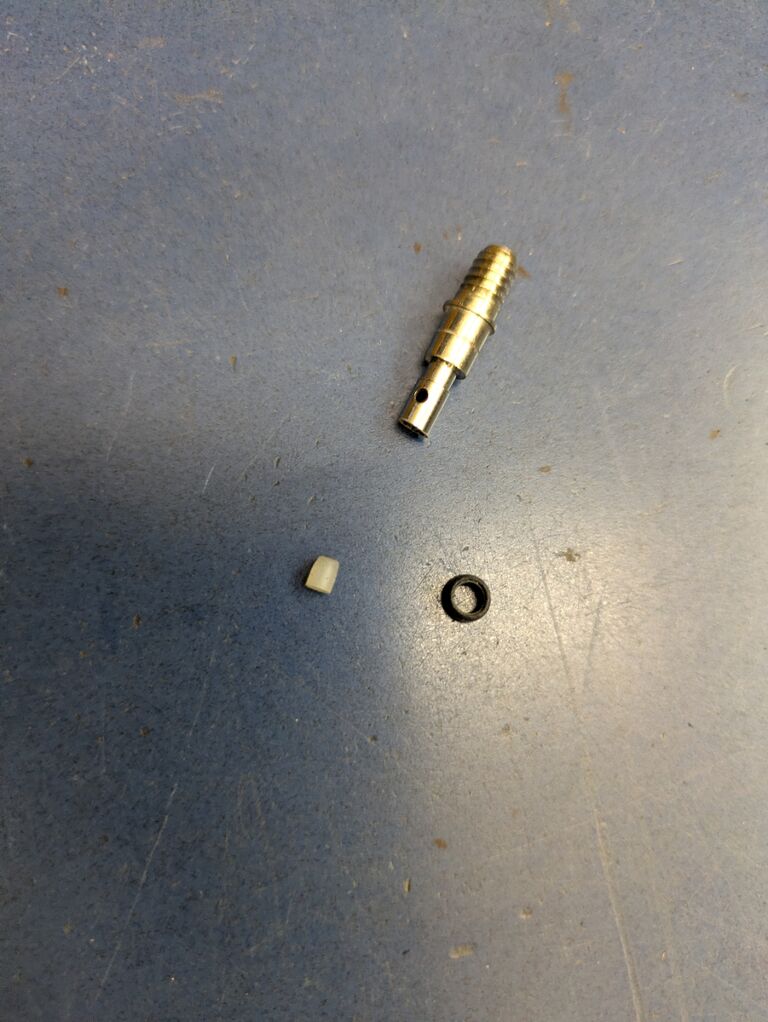 PXL_20251101_082346237