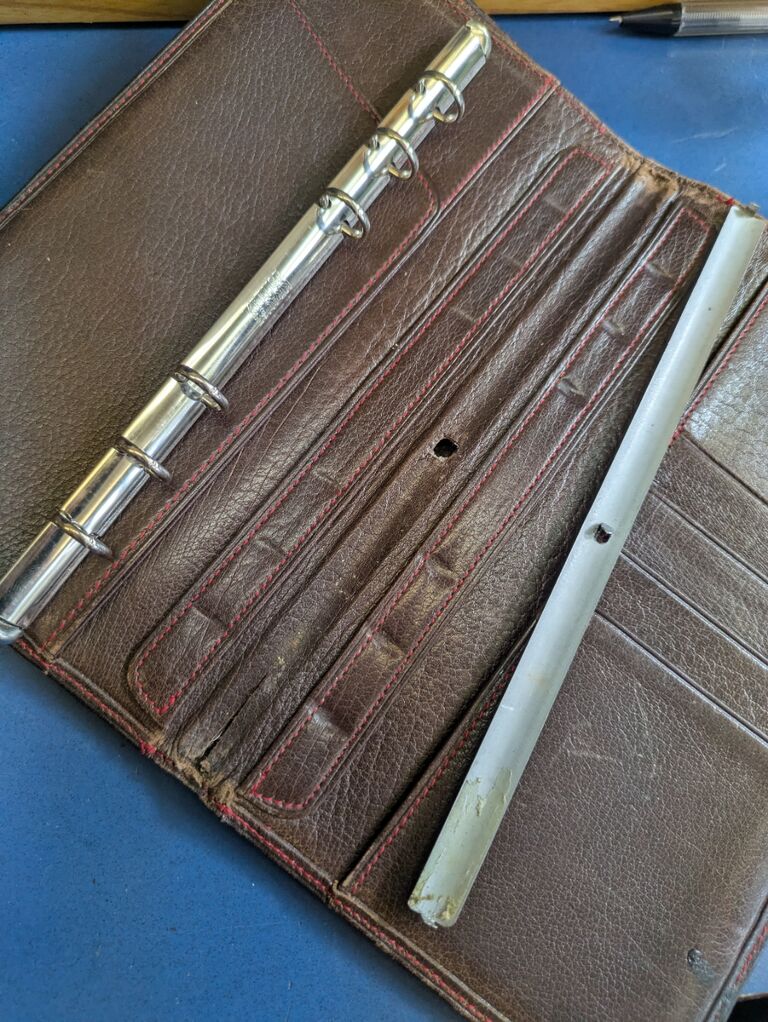 PXL_20251024_025927092