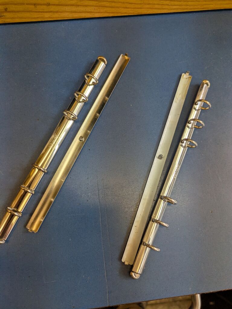 PXL_20251024_024717448