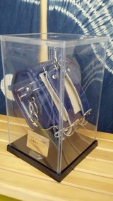 images_20130413182409