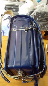 images_20130406094737