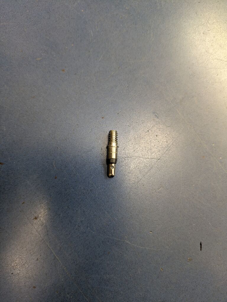 PXL_20251101_082134526