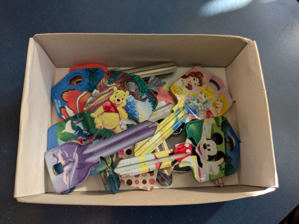 PXL_20251212_031935370