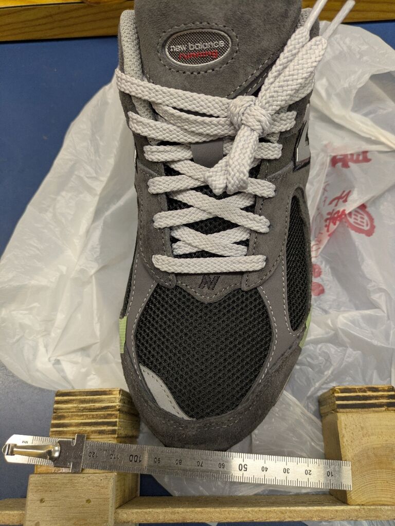 PXL_20251027_103108127