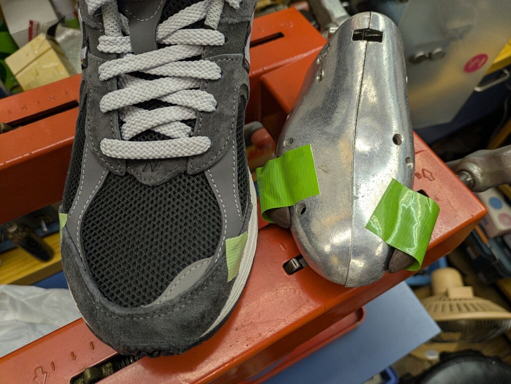 PXL_20251027_104302241