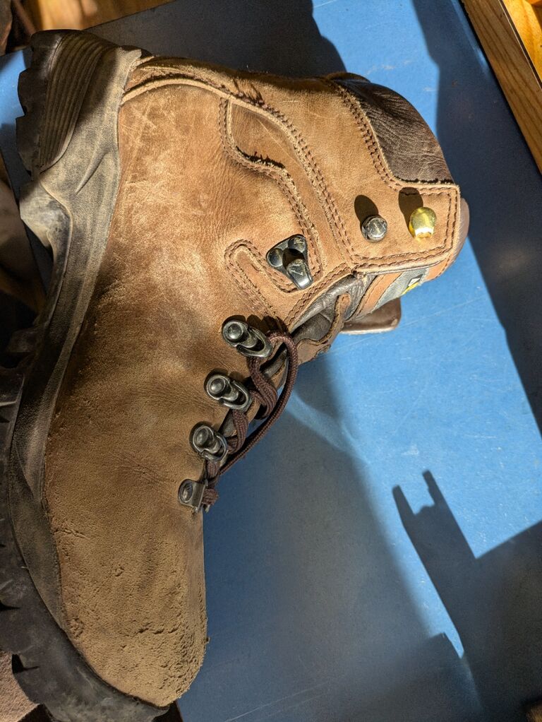 PXL_20251210_034008348