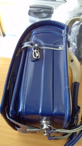 images_20130406094753