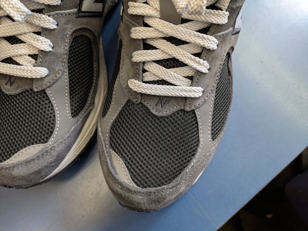 PXL_20251029_020302676