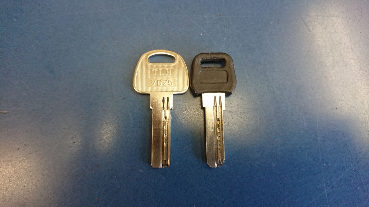 Repair Shop 修繕屋 合鍵 紛失キー製作 Livedoor Blog ブログ Repair Shop 修繕屋 合鍵 紛失キー製作 Livedoor Blog ブログ