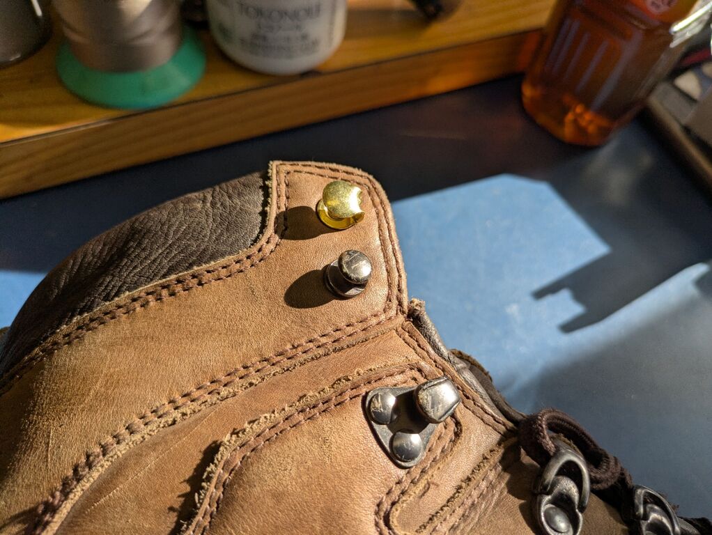 PXL_20251210_034029438