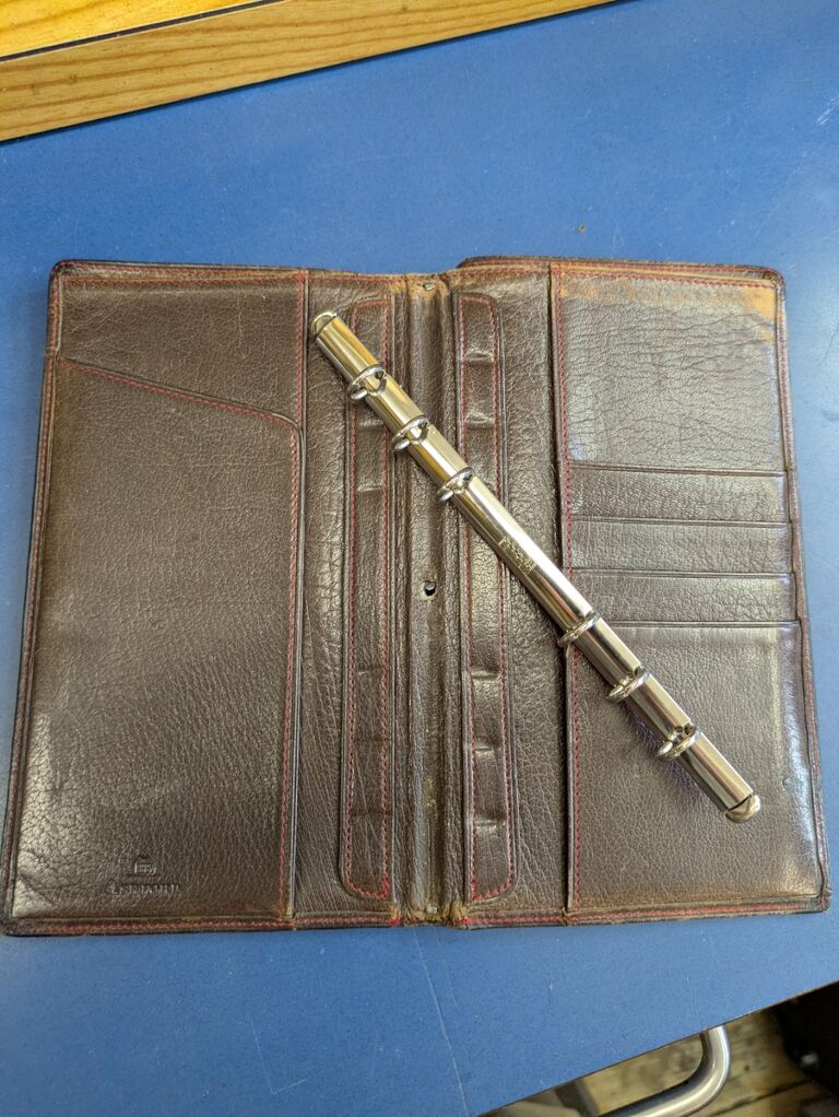 PXL_20251024_015853919