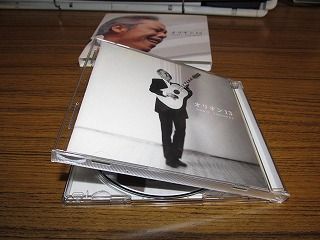 歌詞カードセット専用 kishidan-03.jpg?impolicy=lt&