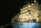 Maersk Alabama