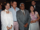 with_SR_nathan