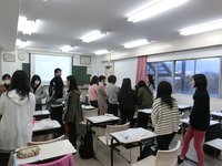 CIMG3800